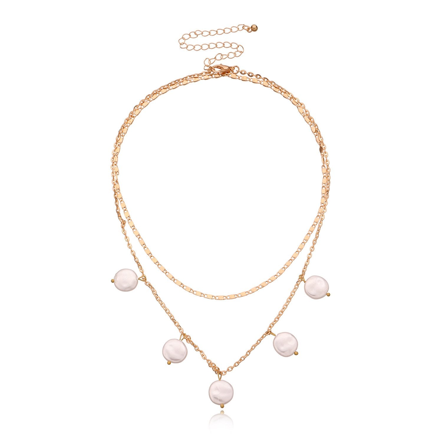 just-lil-things-artifical-gold-necklace-jltn0123