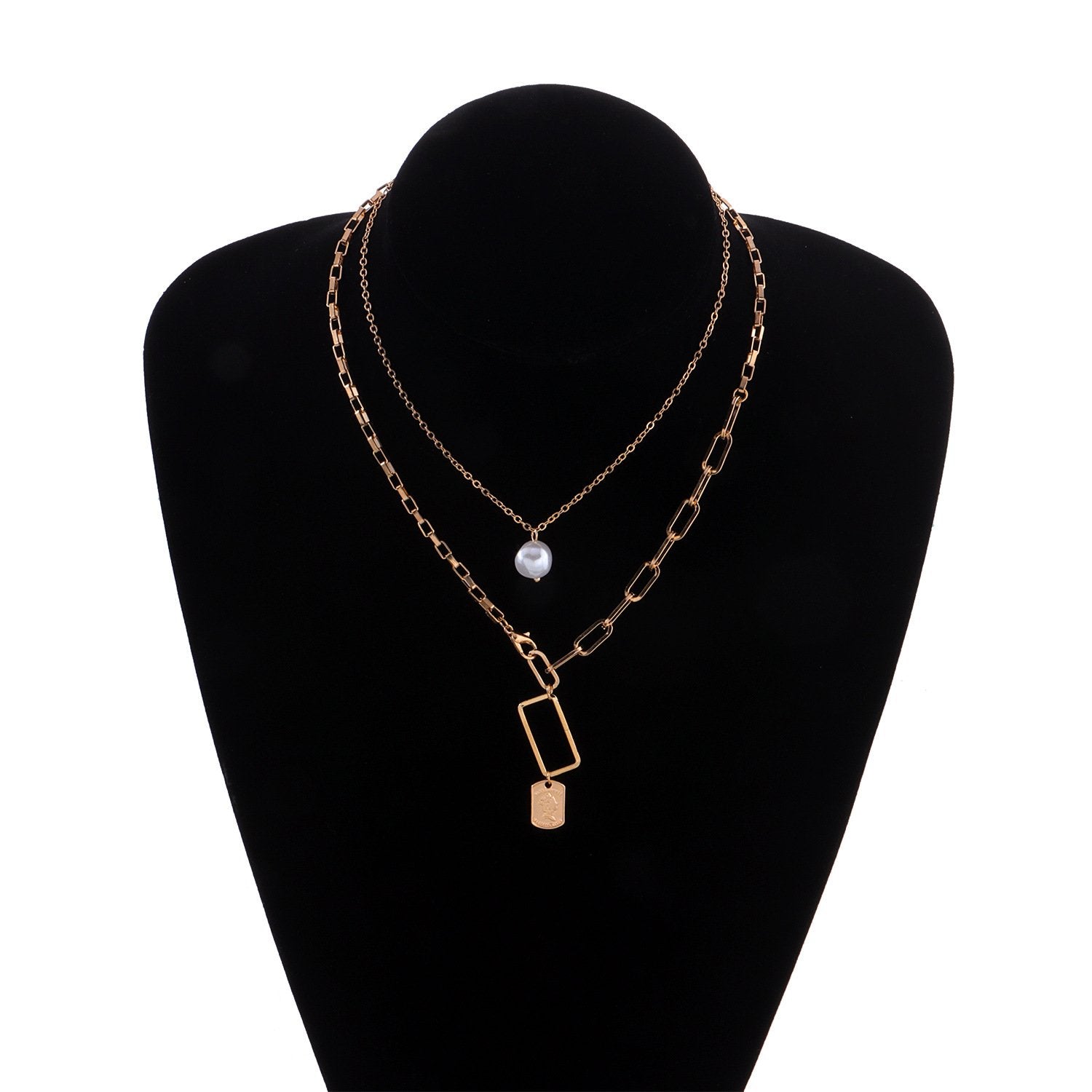 just-lil-things-artifical-gold-necklace-jltn0126