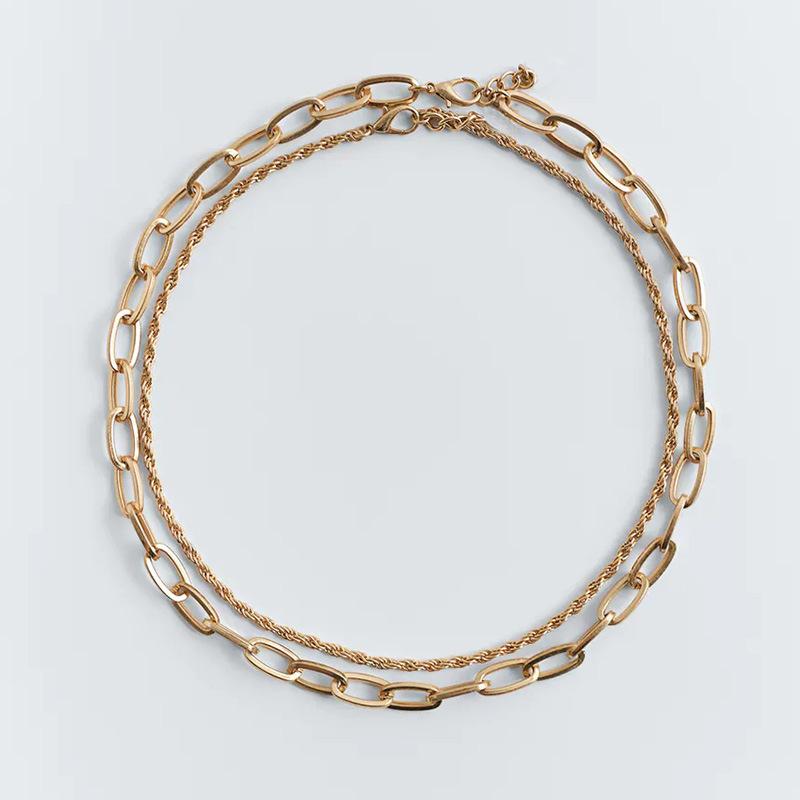 just-lil-things-artifical-gold-necklace-jltn0127