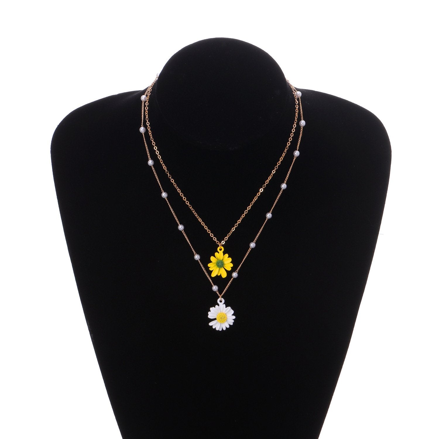 just-lil-things-artifical-gold-necklace-jltn0128