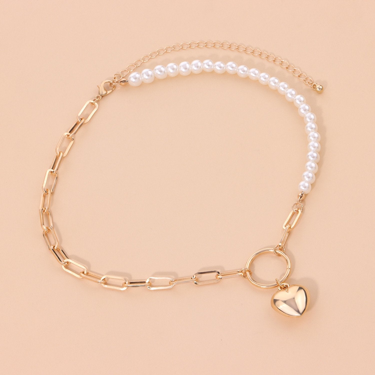 just-lil-things-artifical-gold-necklace-jltn0130