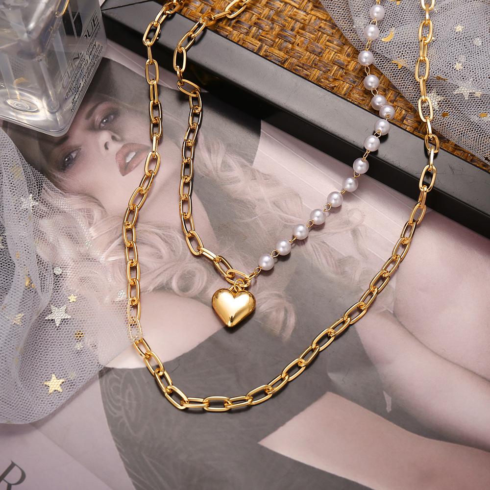 just-lil-things-artifical-gold-necklace-jltn0145