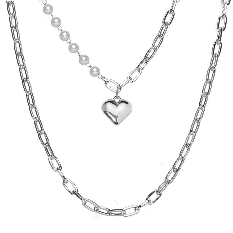 just-lil-things-artifical-silver-necklace-jltn0146