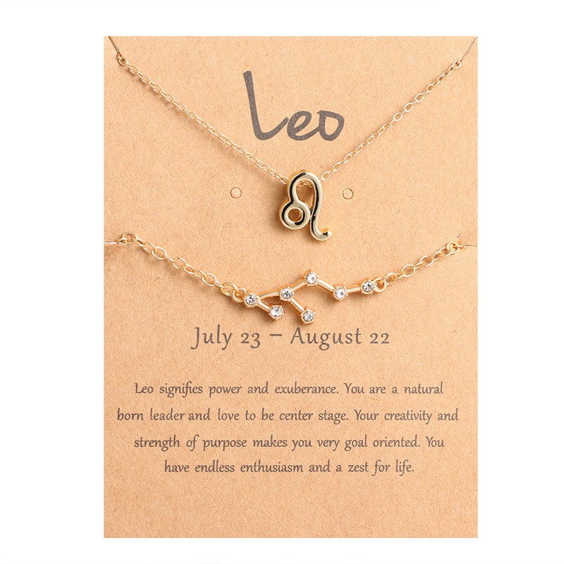 just-lil-things-artifical-gold-necklace