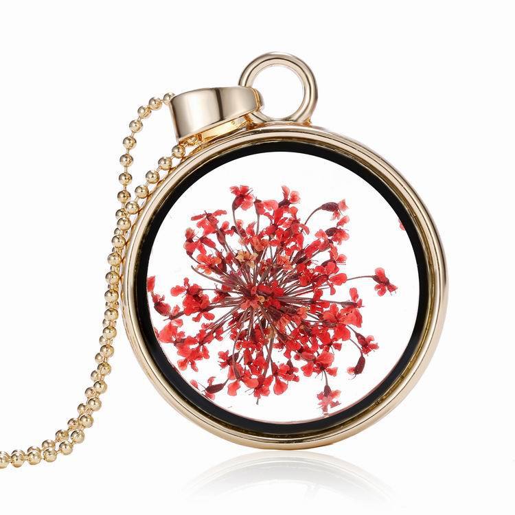 just-lil-things-artifical-gold-necklace-jltn0162