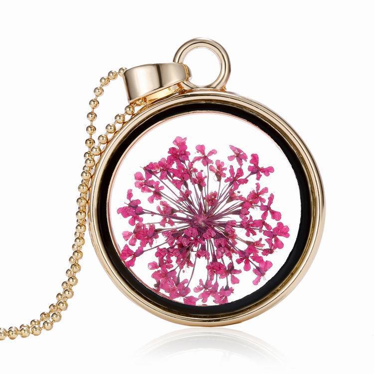 just-lil-things-artifical-gold-necklace-jltn0164