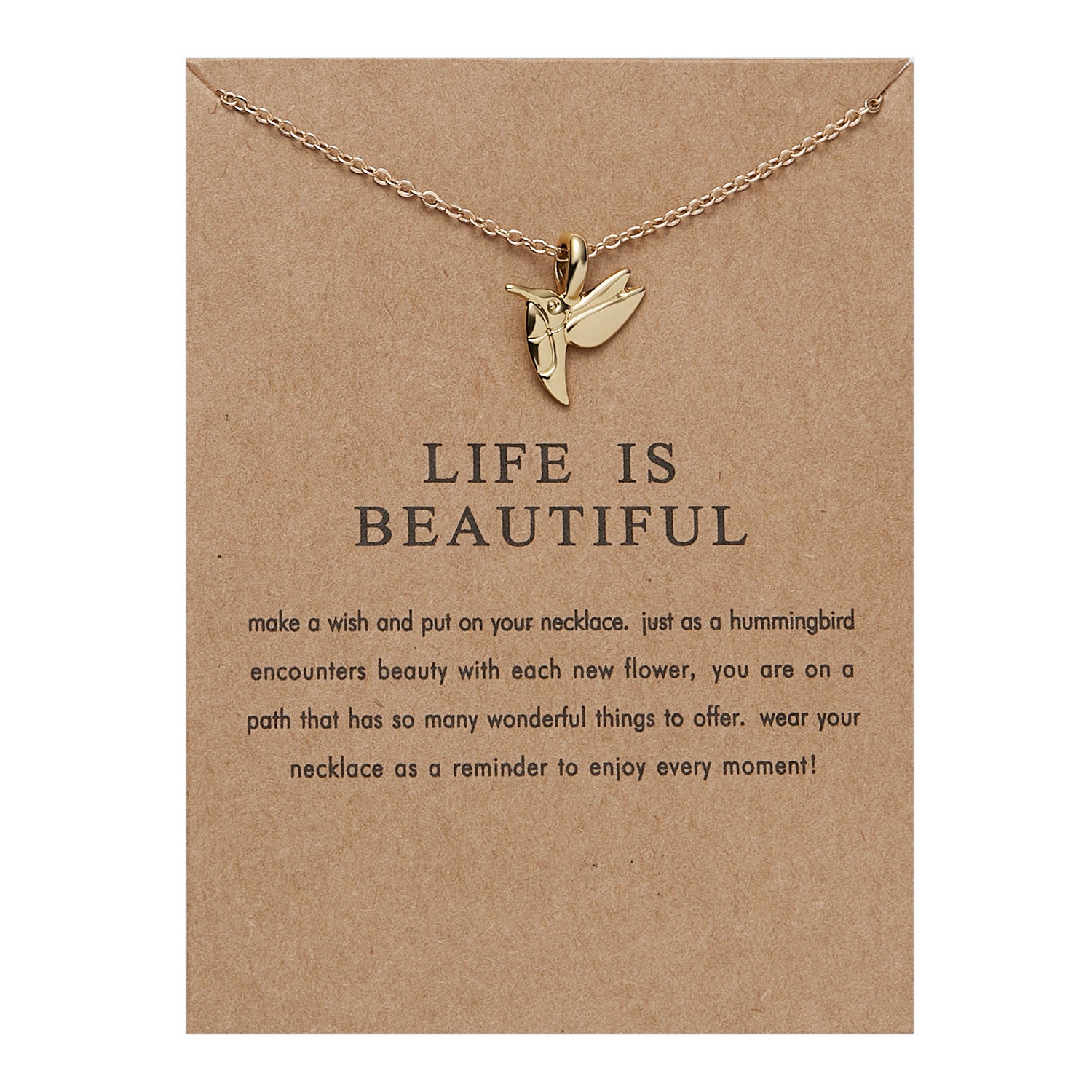 just-lil-things-artifical-gold-necklace-jltn0167