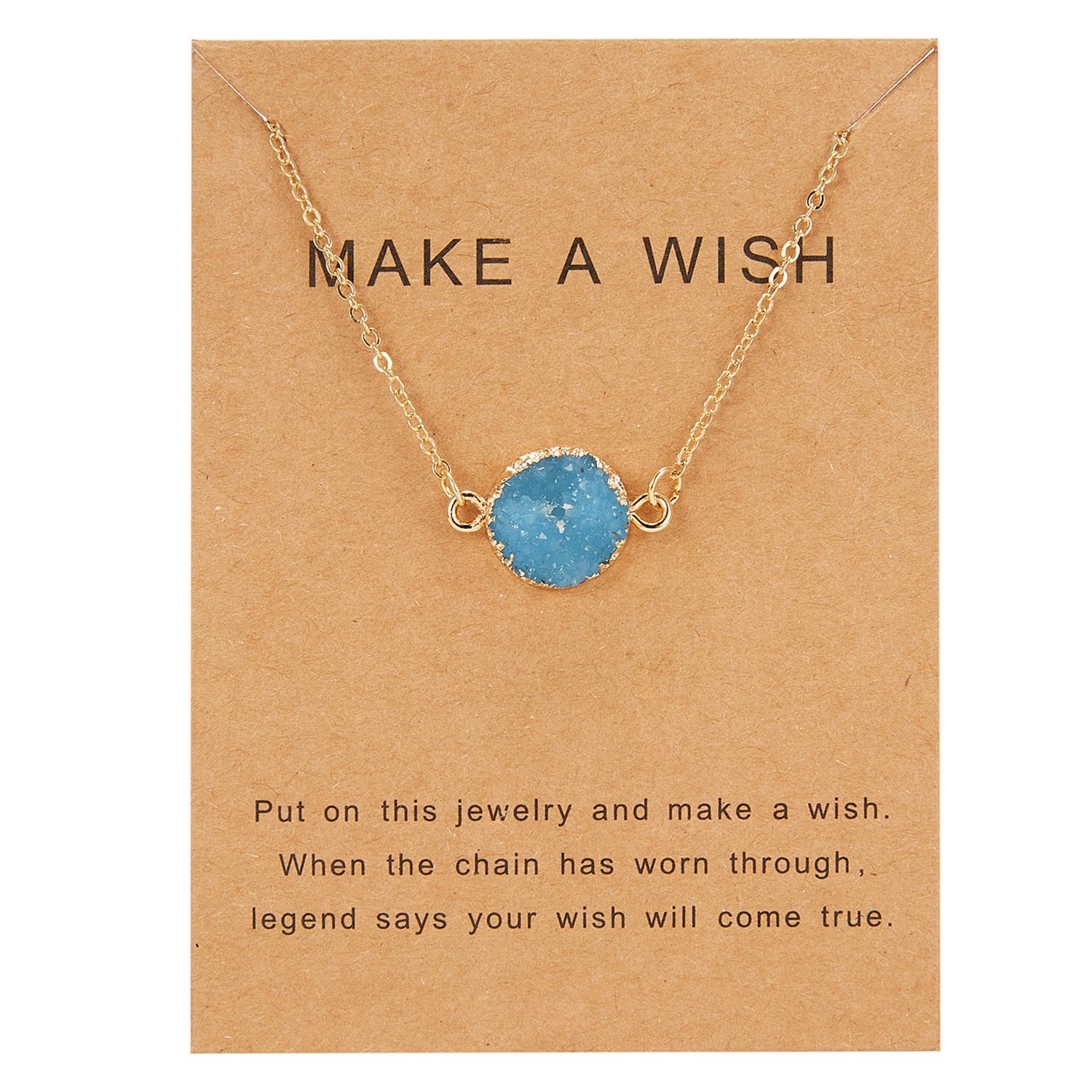 just-lil-things-artifical-gold-necklace-jltn0178