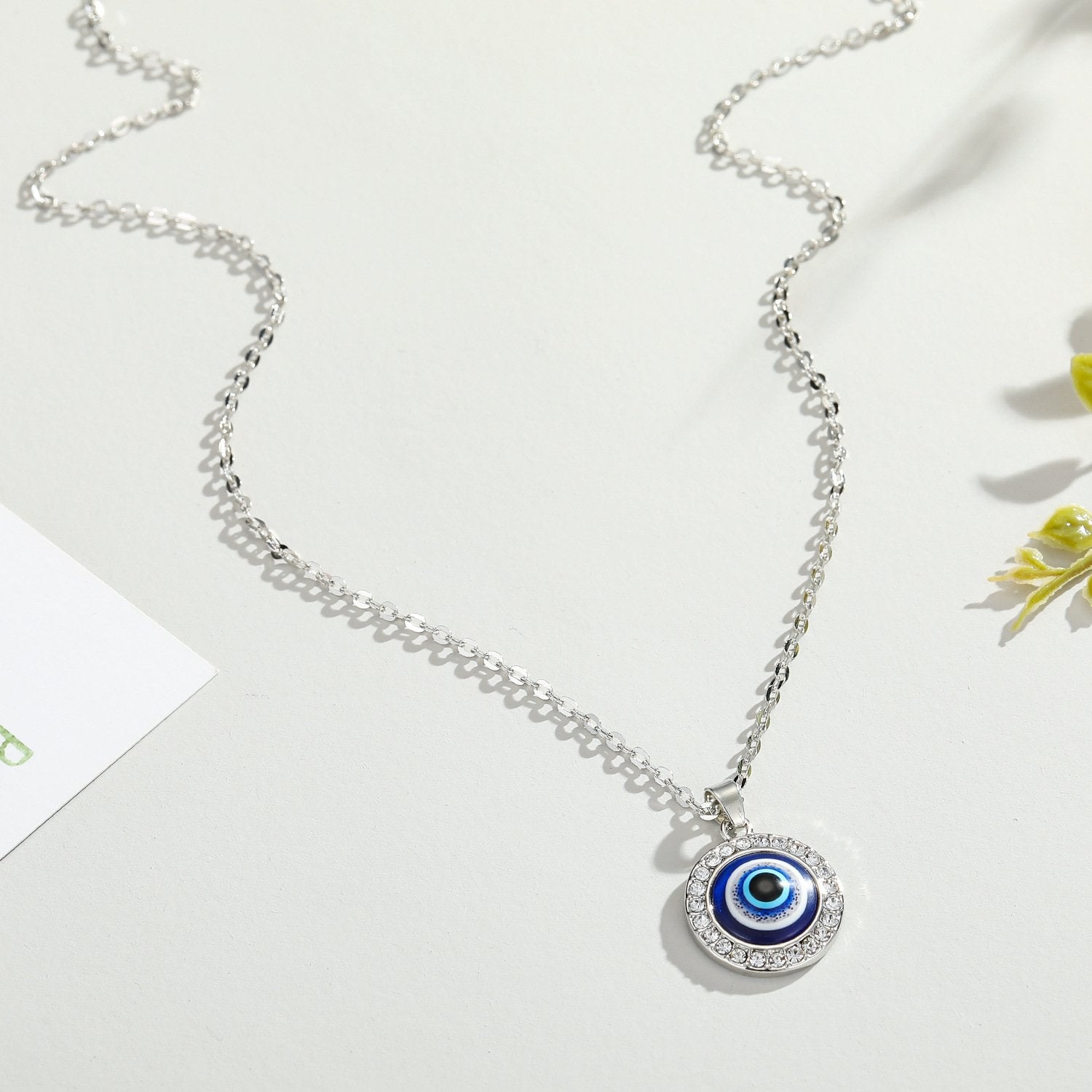 just-lil-things-artificial-silver-necklace-jltn0234