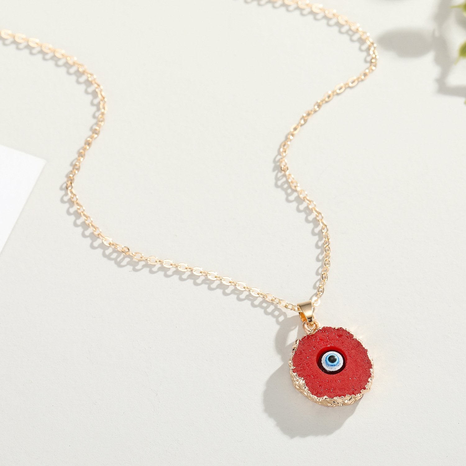 just-lil-things-artificial-gold-necklace-jltn0237