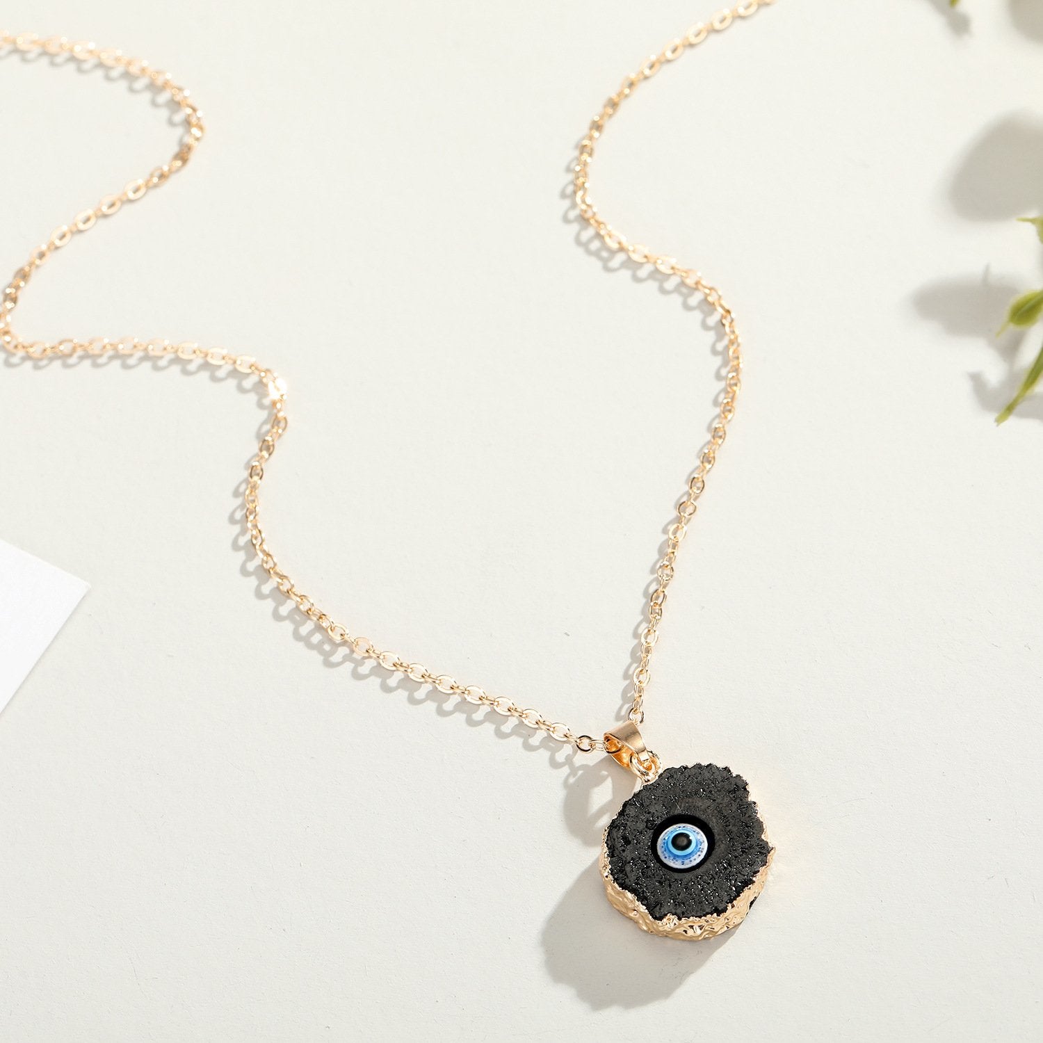 just-lil-things-artificial-gold-necklace-jltn0238