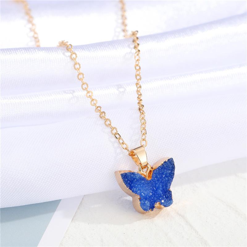 just-lil-things-artificial-gold-necklace-jltn0246