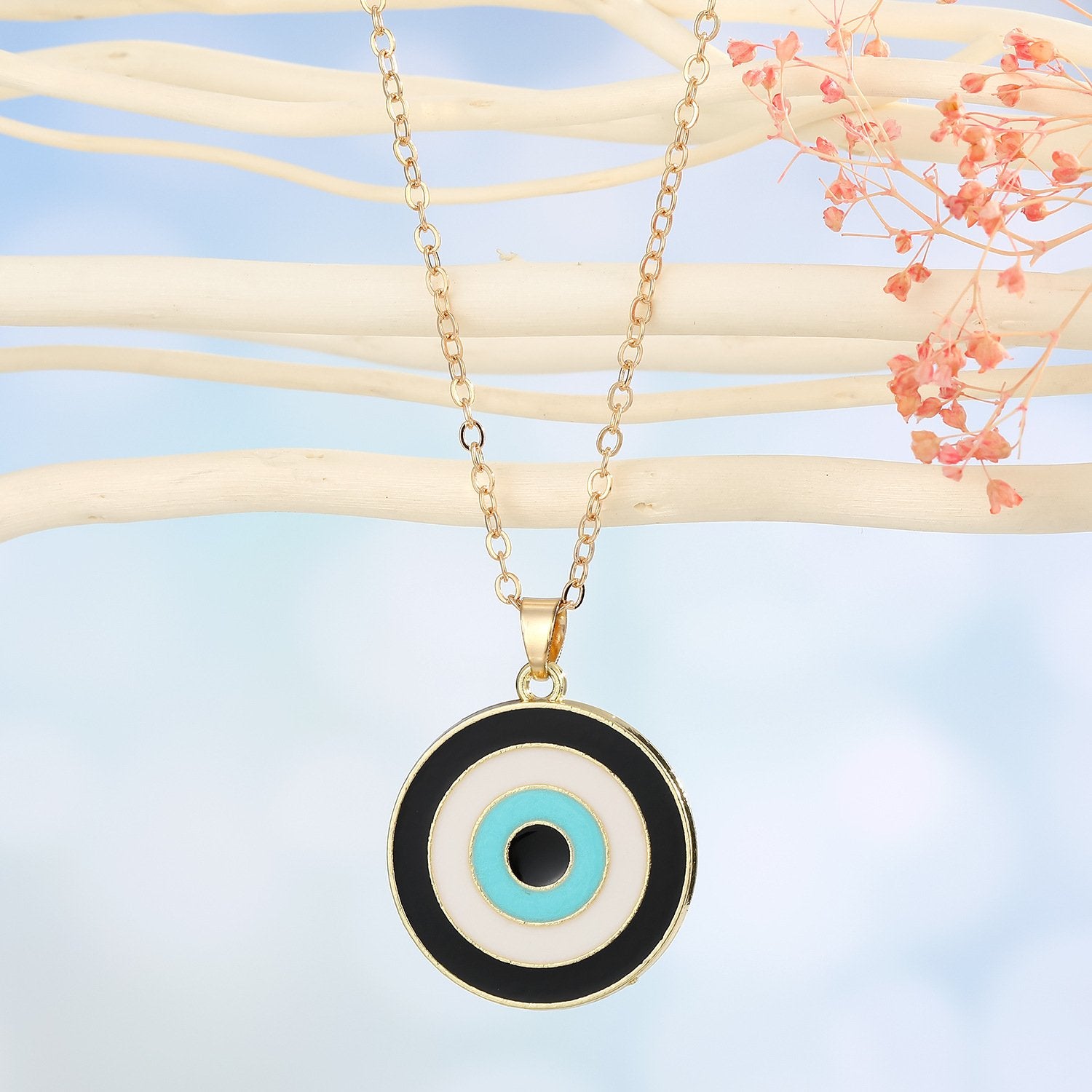 just-lil-things-artificial-gold-necklace-jltn0252