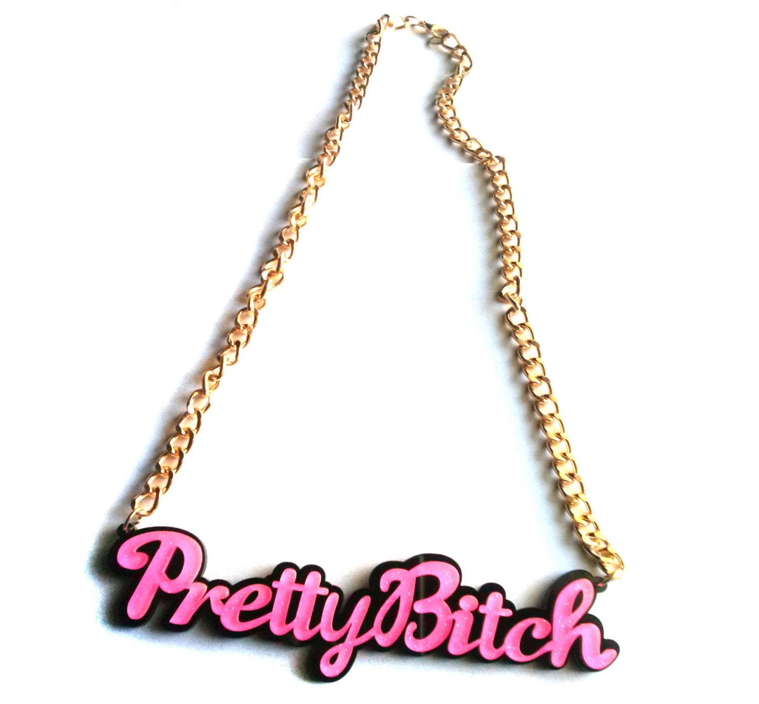 just-lil-things-artificial-gold-necklace-jltn0262