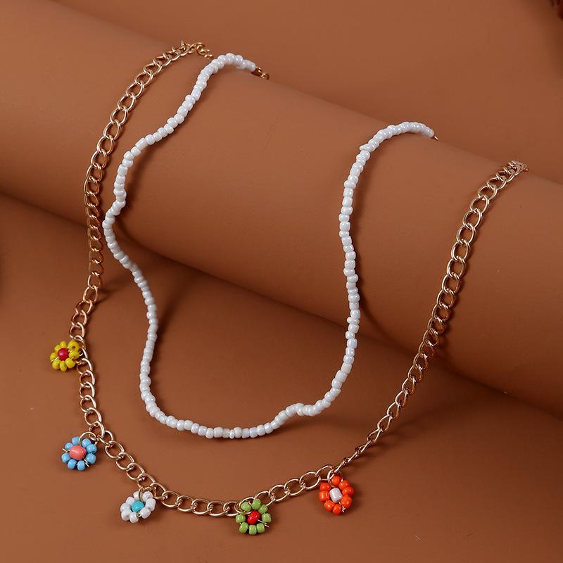 just-lil-things-artifical-white-necklace-jltn0268