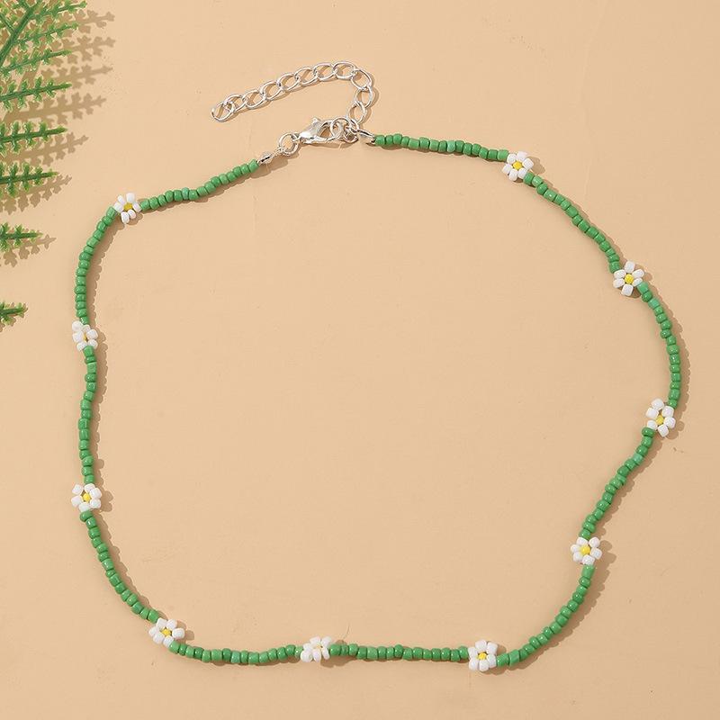 just-lil-things-artifical-green-necklace-jltn0273