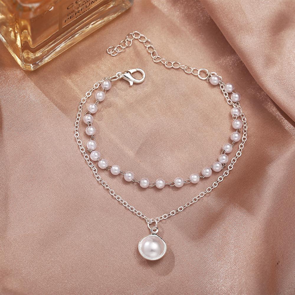 just-lil-things-artifical-white-necklace-jltn0282