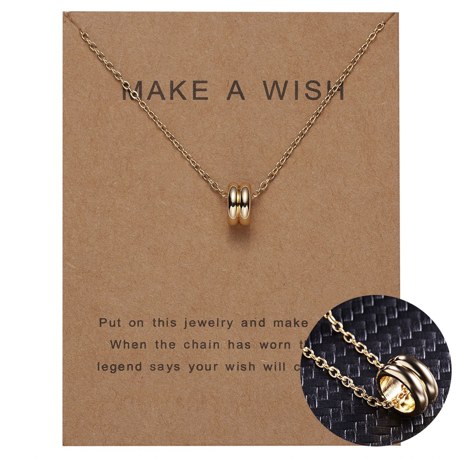 just-lil-things-artifical-gold-necklace-jltn0285