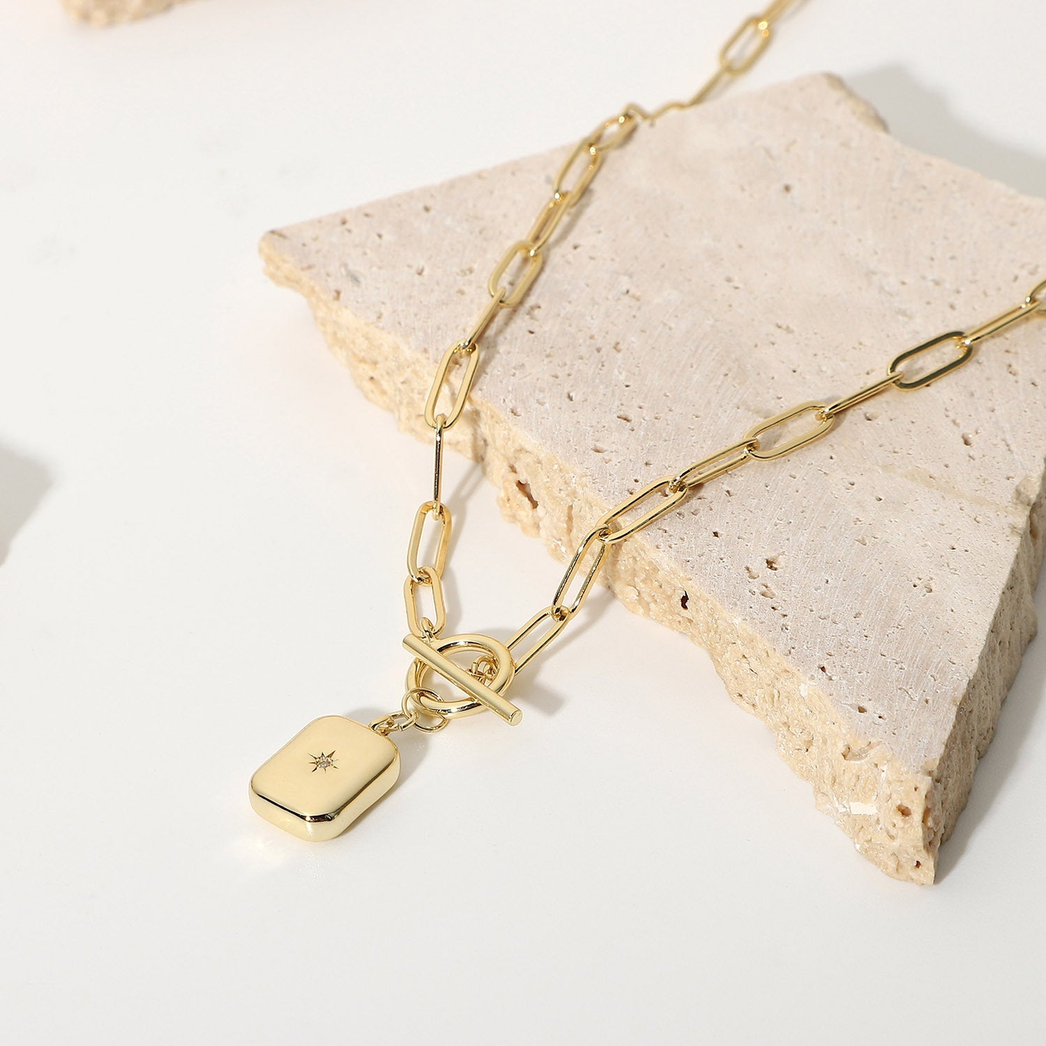 just-lil-things-artifical-gold-necklace-jltn0310