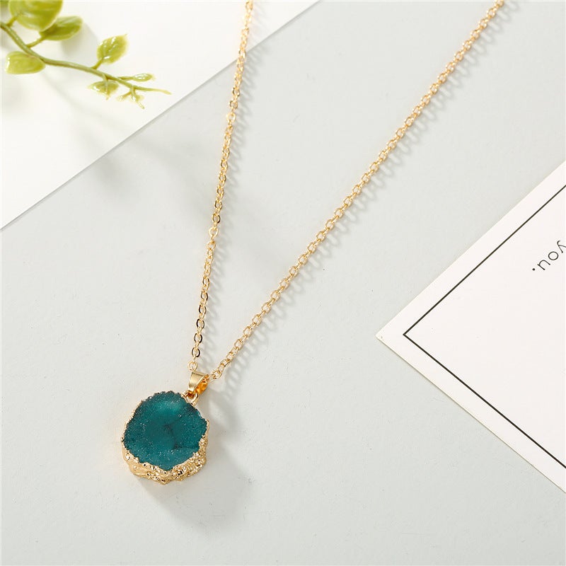 just-lil-things-artifical-gold-necklace-jltn0316