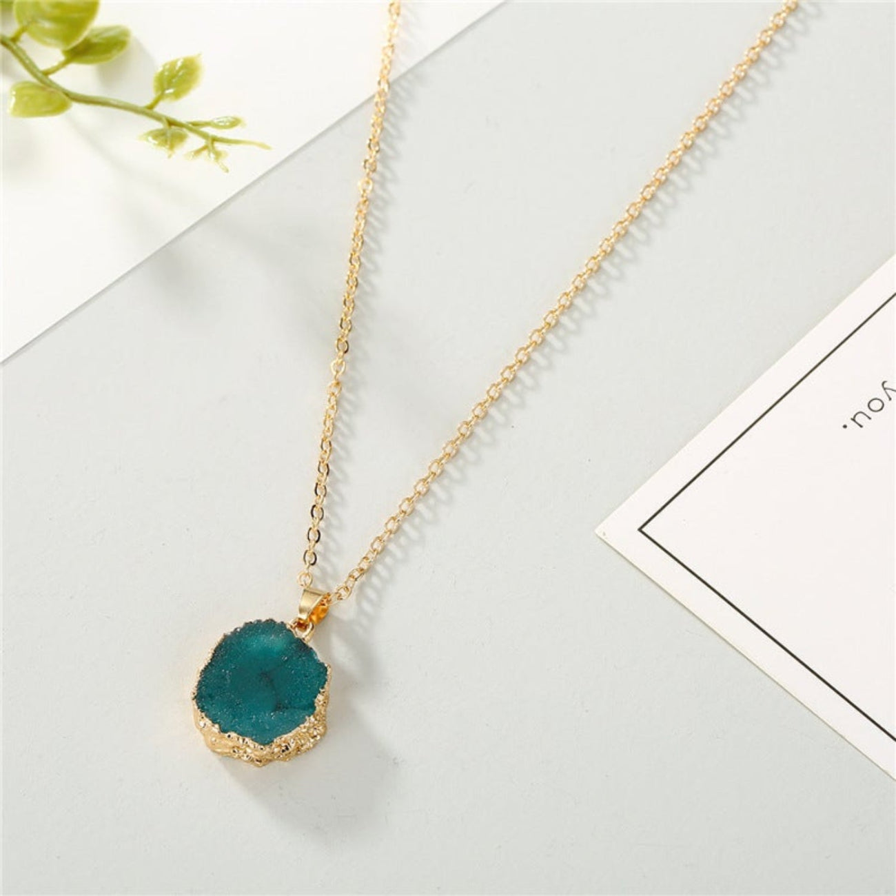 just-lil-things-artifical-gold-necklace-jltn0316