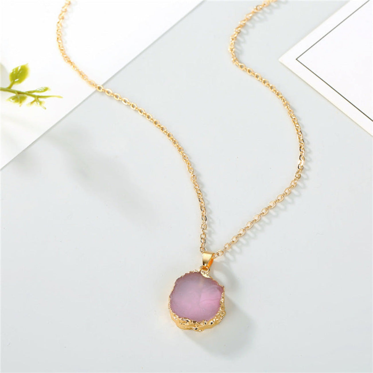 just-lil-things-artifical-gold-necklace-jltn0317