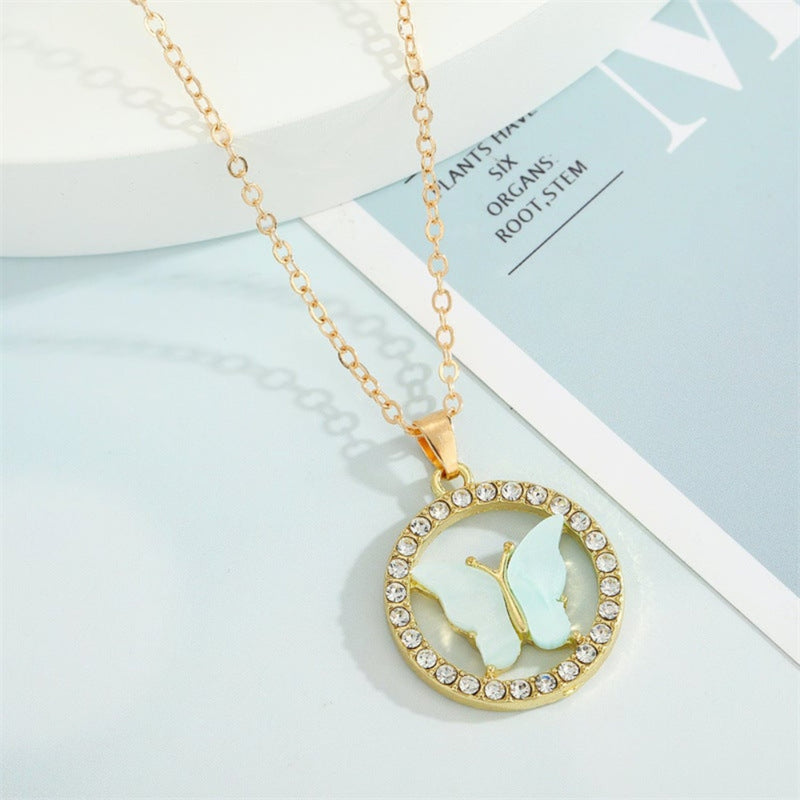just-lil-things-artifical-gold-necklace-jltn0326