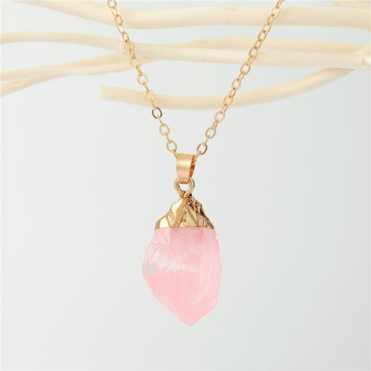 just-lil-things-artifical-gold-necklace-jltn0328