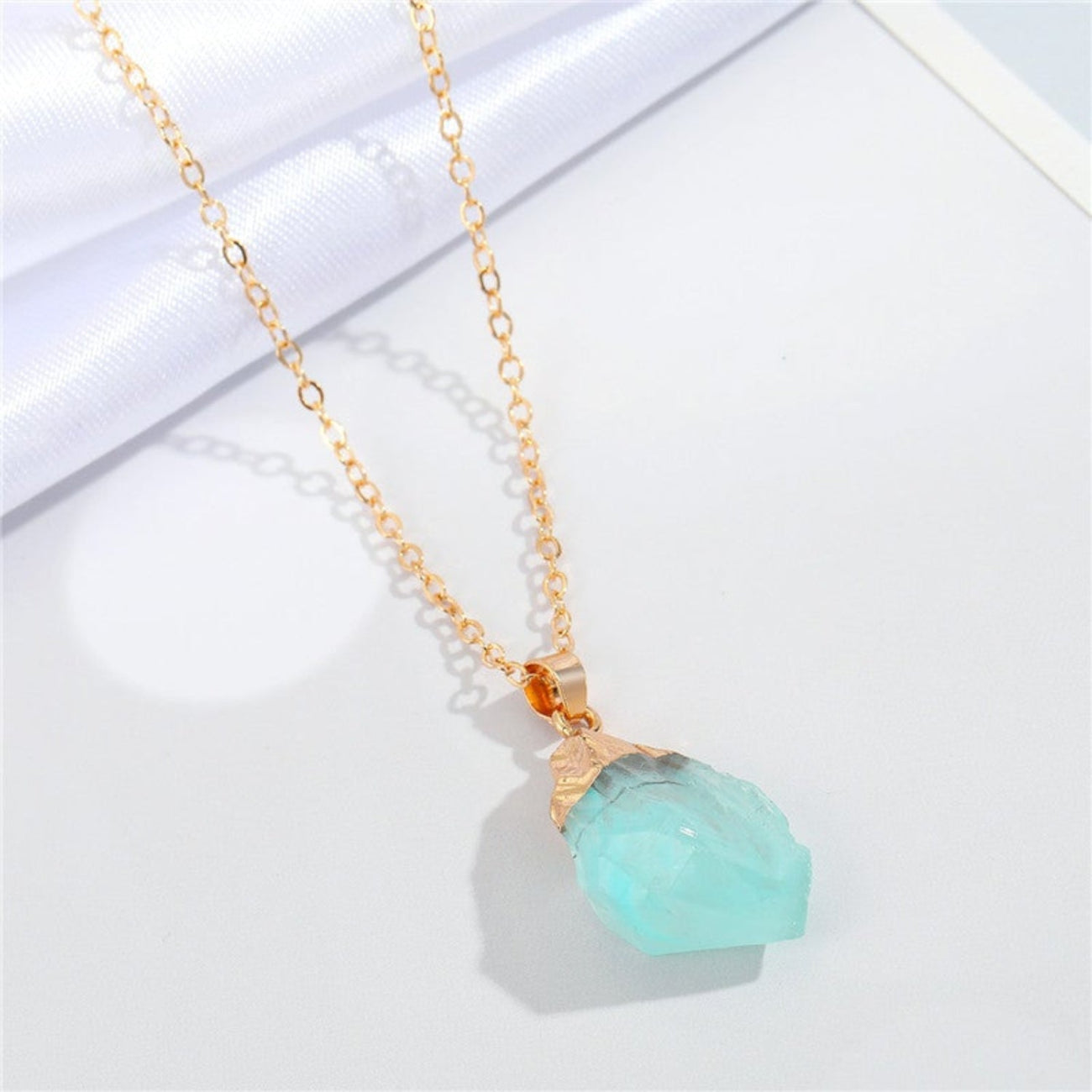 just-lil-things-artifical-gold-necklace-jltn0329