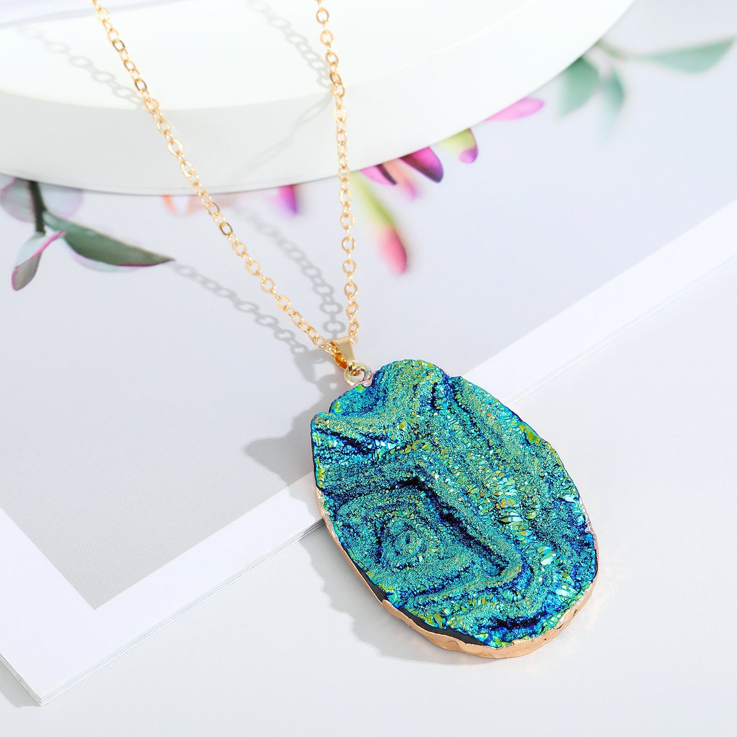 just-lil-things-artifical-gold-necklace-jltn0330