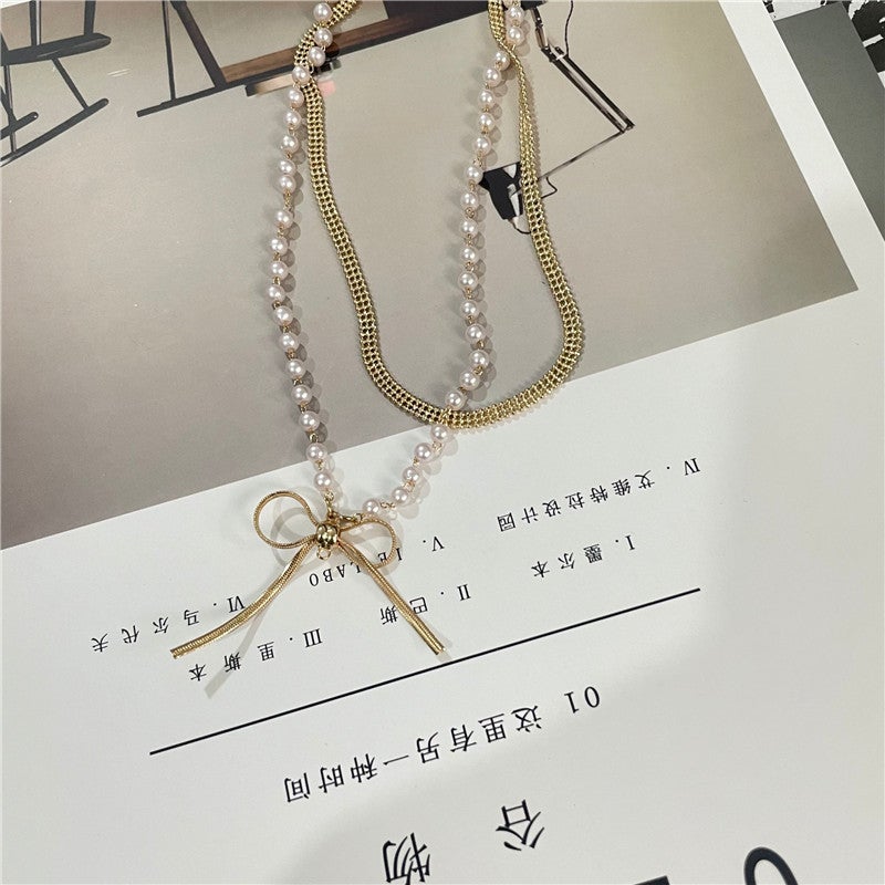 just-lil-things-artifical-gold-necklace-jltn0332