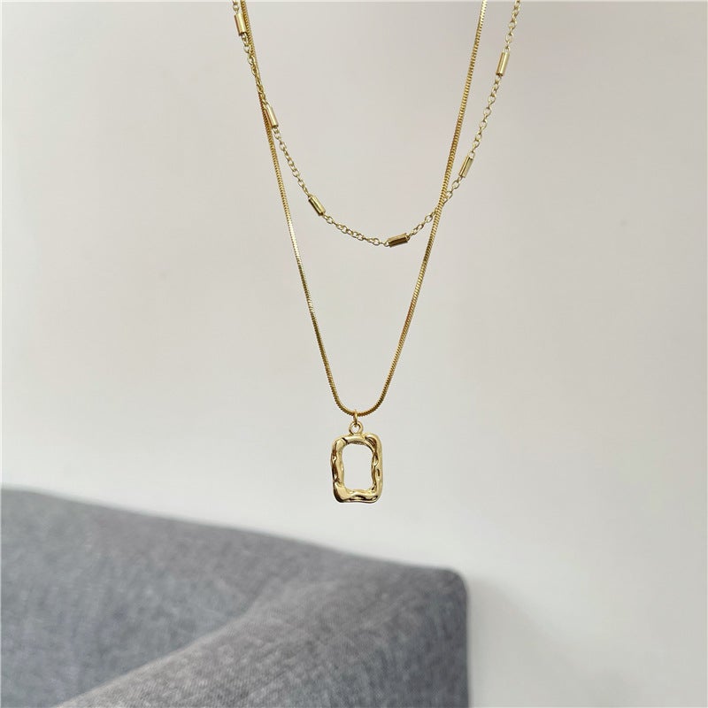 just-lil-things-artifical-chain-necklace-jltn0333
