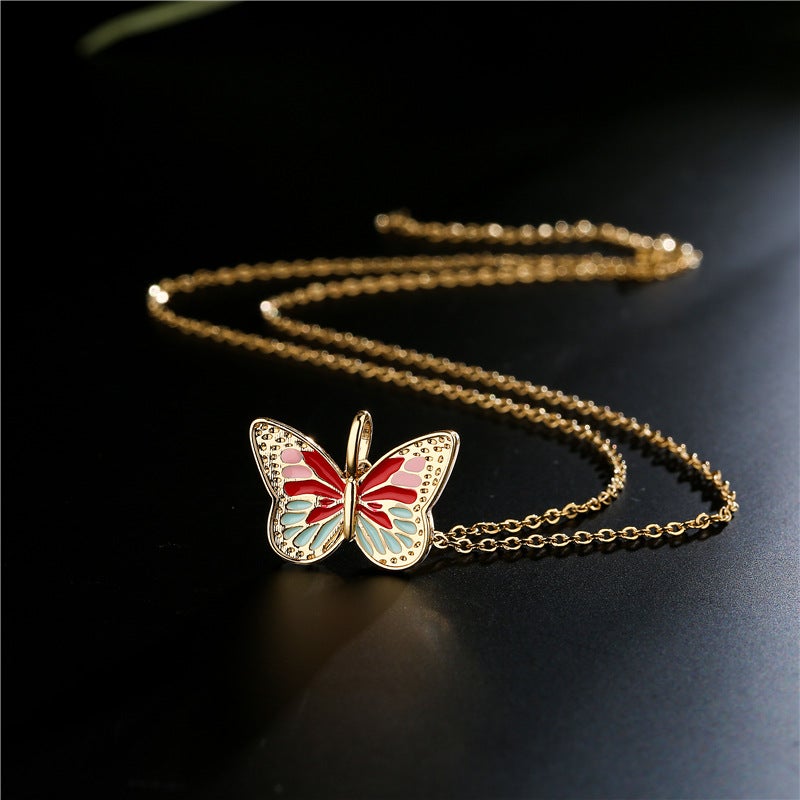 just-lil-things-artifical-gold-necklace-jltn0335