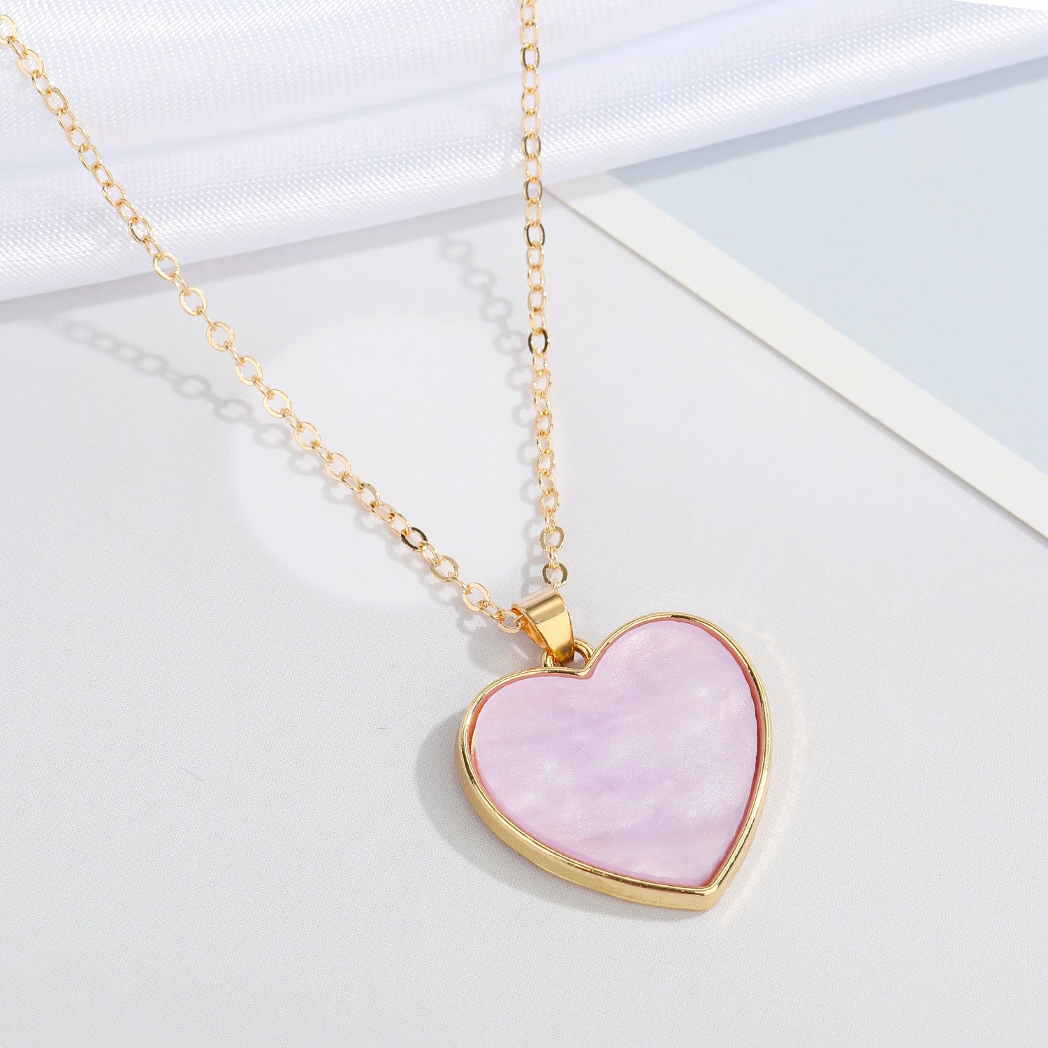 just-lil-things-artifical-gold-necklace-jltn0339