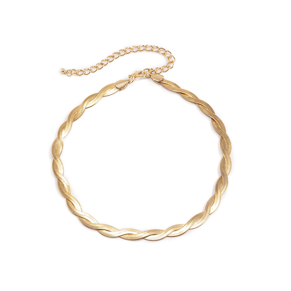 just-lil-things-artifical-gold-necklace-jltn0370