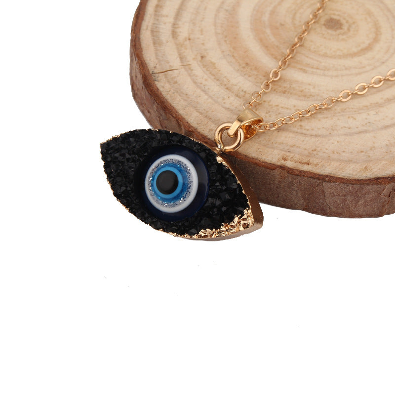 just-lil-things-artifical-gold-necklace-jltn0384