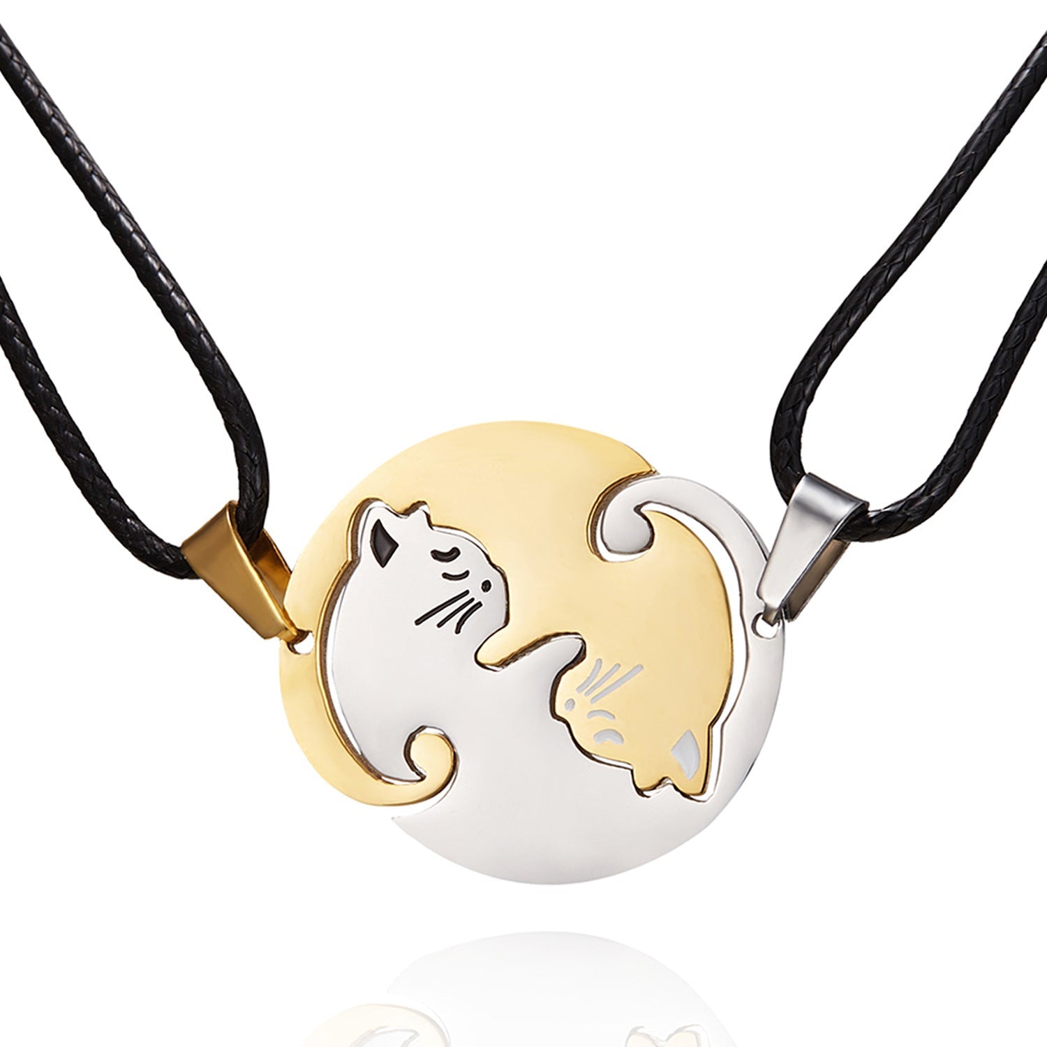 just-lil-things-artifical-necklace-jltn0388