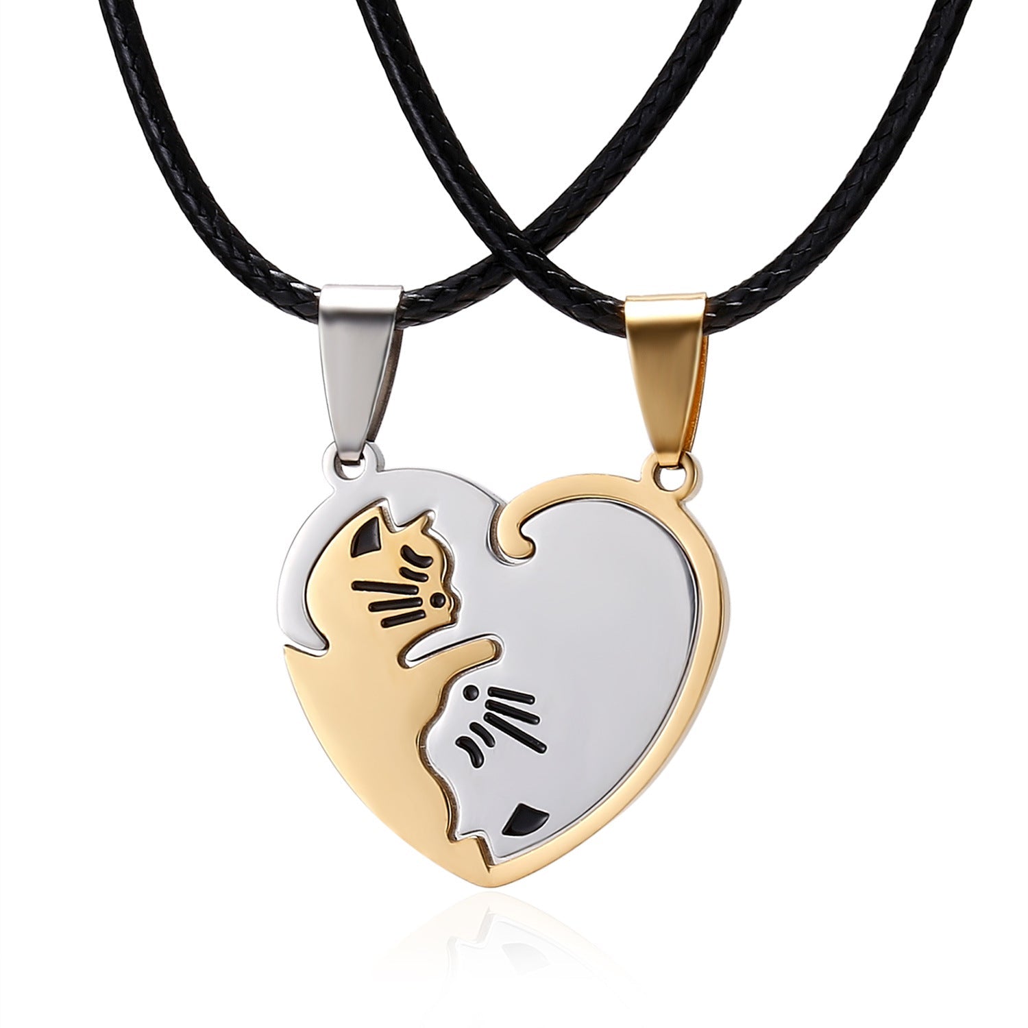 just-lil-things-artifical-necklace-jltn0389