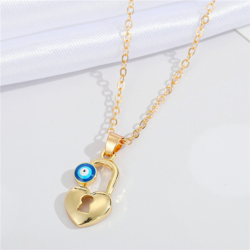just-lil-things-artifical-gold-necklace-jltn0392