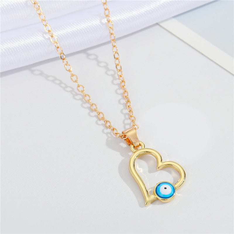 just-lil-things-artifical-gold-necklace-jltn0395