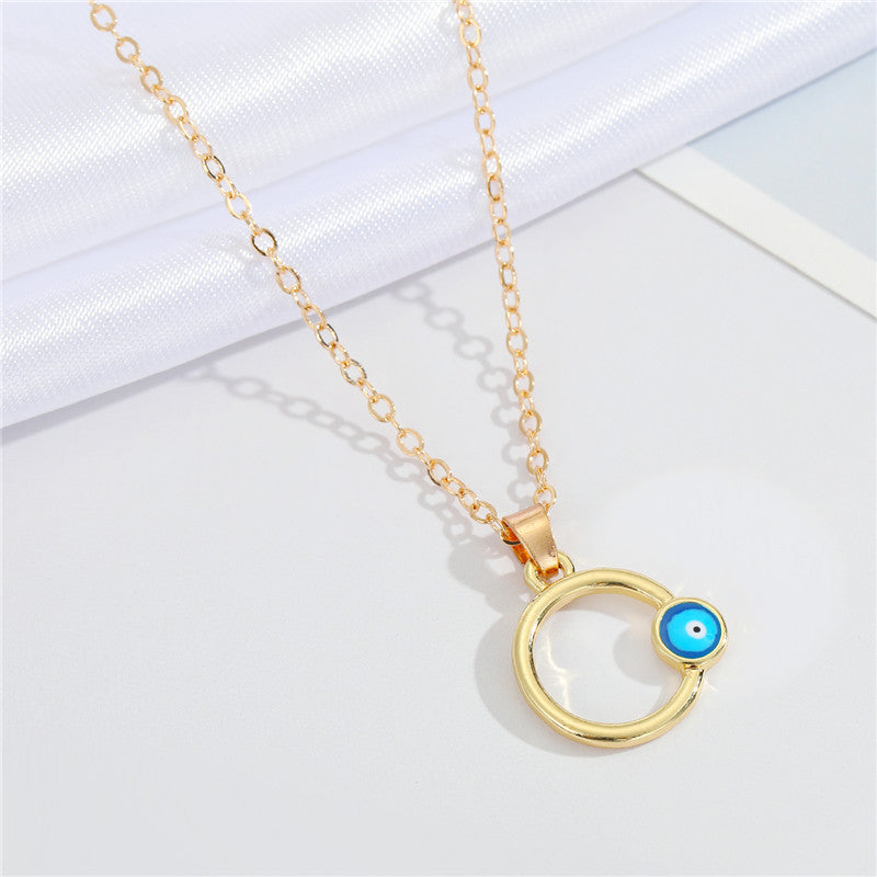 just-lil-things-artifical-gold-necklace-jltn0397