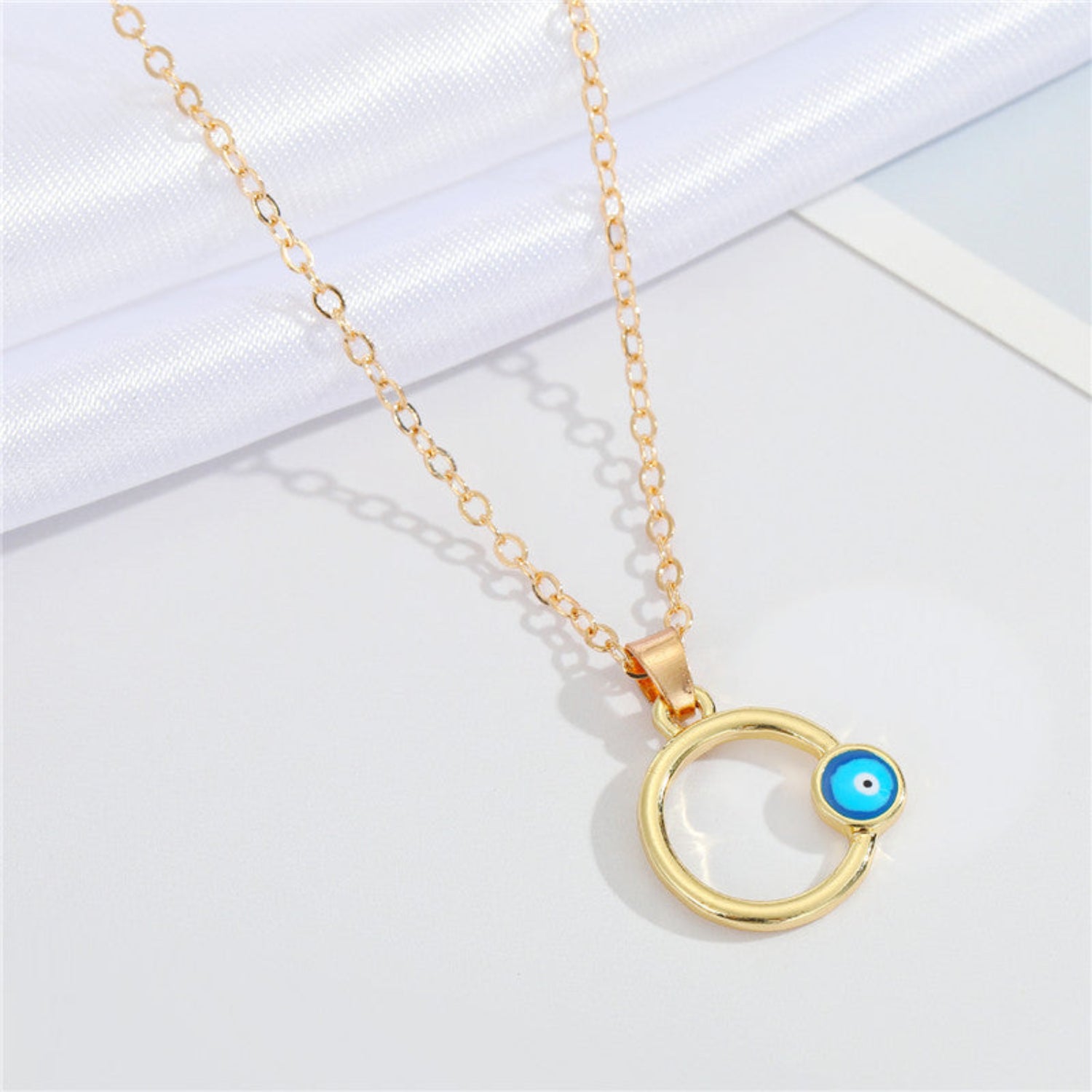just-lil-things-artifical-gold-necklace-jltn0397