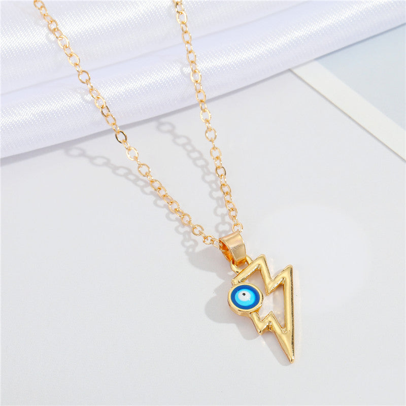 just-lil-things-artifical-gold-necklace-jltn0400