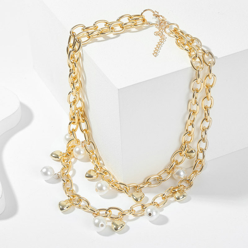 just-lil-things-artifical-gold-necklace-jltn0404