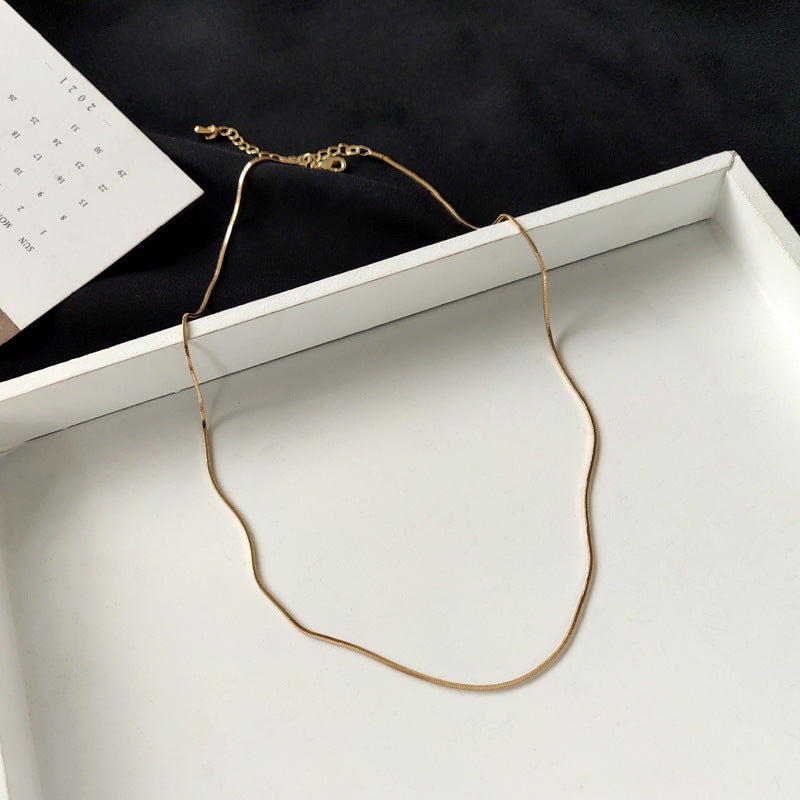 just-lil-things-artifical-gold-necklace-jltn0405
