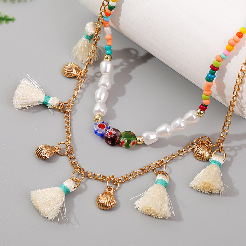 just-lil-things-artifical-gold-necklace-jltn0407