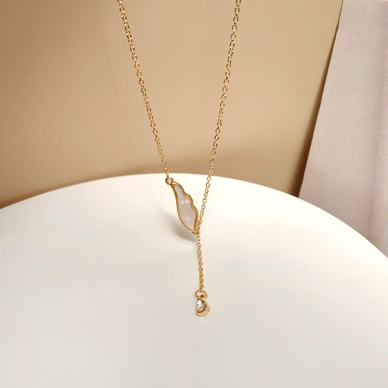 just-lil-things-artifical-gold-necklace-jltn0409
