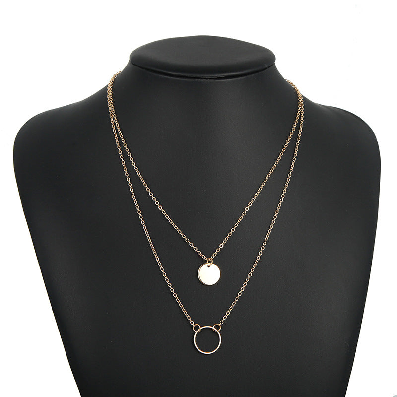 just-lil-things-artifical-gold-necklace-jltn0413