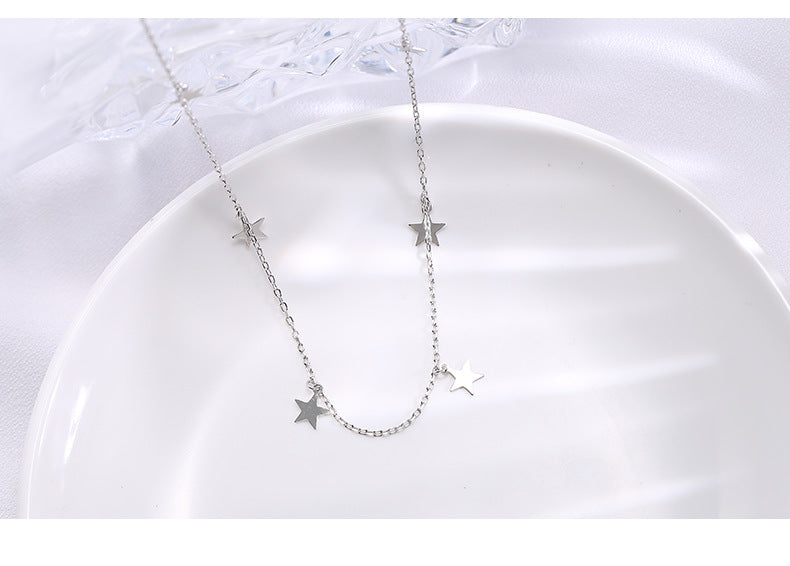 just-lil-things-artifical-silver-necklace-jltn0416