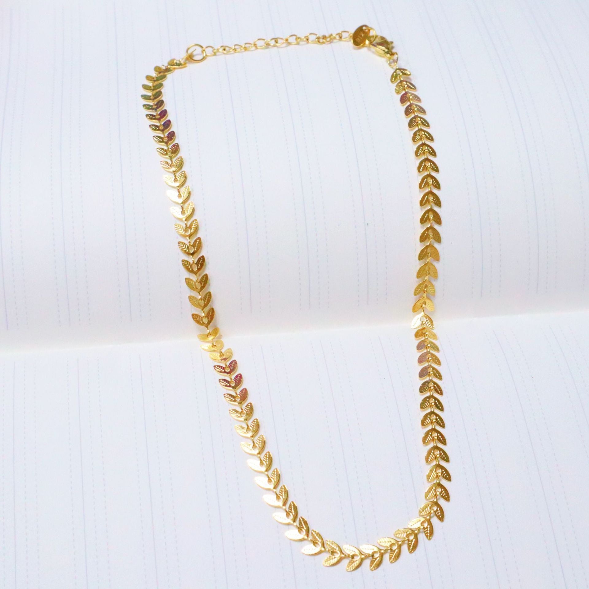just-lil-things-artifical-gold-necklace-jltn0418